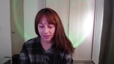 sweet_venus4 online show from 06.26.26