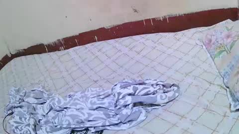 sweet_vishy online show from 11.05.25