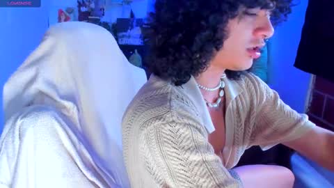 Steven independent model online show from 03.07.25