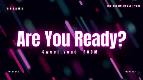 Steven independent model online show from 09.15.25