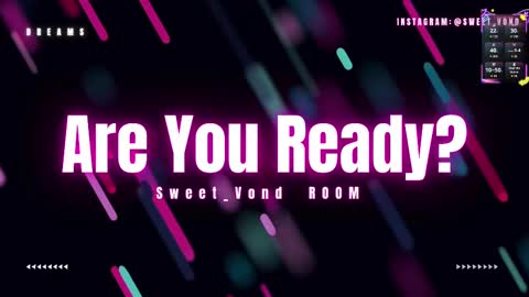 Steven independent model online show from 09.21.25