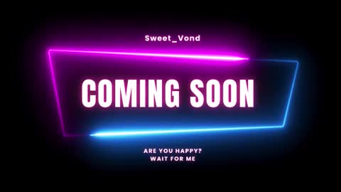 Steven independent model online show from 10.02.25