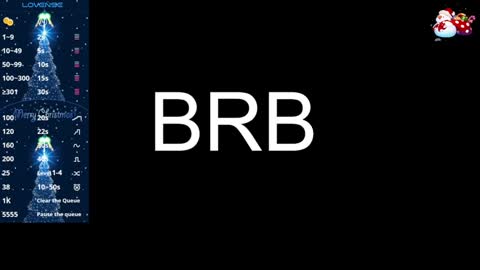 JULIETA     I connect from Monday to Saturday from 10am to 5pm NEW YORK TIME. online show from 12.11.24