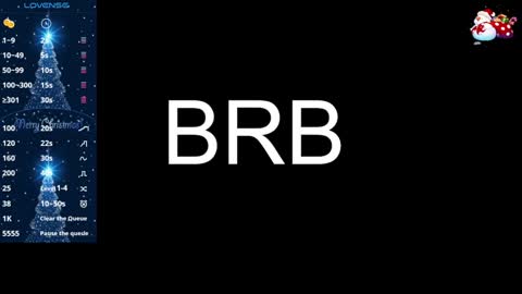 JULIETA     I connect from Monday to Saturday from 10am to 5pm NEW YORK TIME. online show from 12.20.24