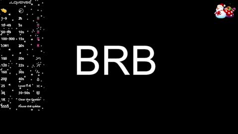 JULIETA     I connect from Monday to Saturday from 10am to 5pm NEW YORK TIME. online show from 01.04.25