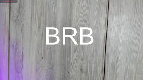 JULIETA     I connect from Monday to Saturday from 10am to 5pm NEW YORK TIME. online show from 01.15.25