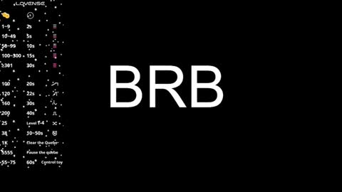 JULIETA     I connect from Monday to Saturday from 10am to 5pm NEW YORK TIME. online show from 02.23.25