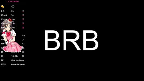 JULIETA     I connect from Monday to Saturday from 10am to 5pm NEW YORK TIME. online show from 01.13.26