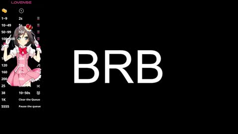 JULIETA     I connect from Monday to Saturday from 10am to 5pm NEW YORK TIME. online show from 01.17.26