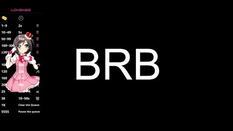 JULIETA     I connect from Monday to Saturday from 10am to 5pm NEW YORK TIME. online show from 03.03.26