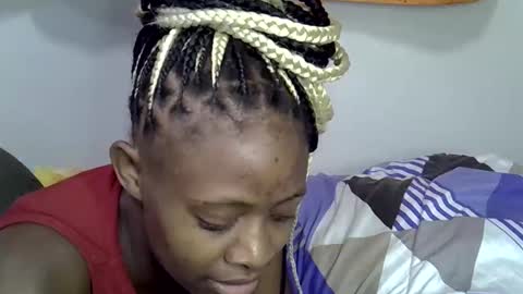 Snapshot of sweet_zarah chatting on 02.11.26 sweet_zarah online show from 02.11.26