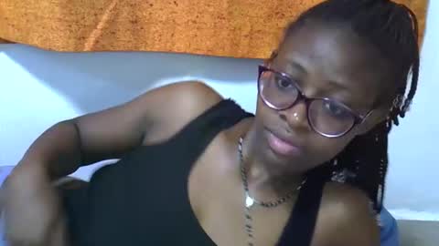 sweet_zarah online show from 03.26.26