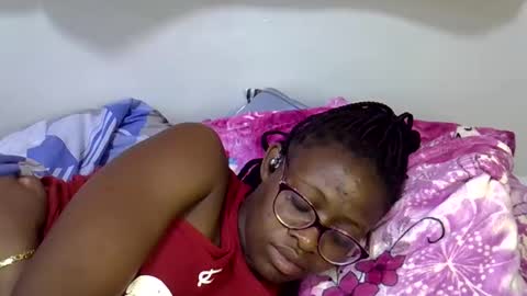 sweet_zarah online show from 03.27.26