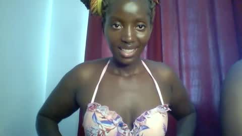 zuri online show from 03.03.25