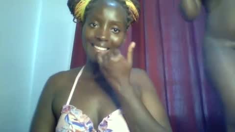 zuri online show from 03.03.25