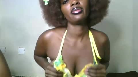 zuri online show from 03.26.26