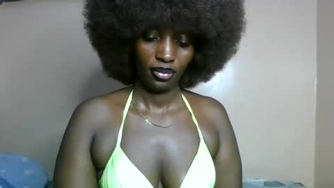 zuri online show from 05.20.26