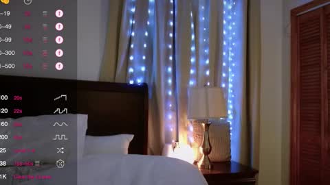 Snapshot of sweetadii chatting on 01.16.26 sweetadii online show from 01.16.26