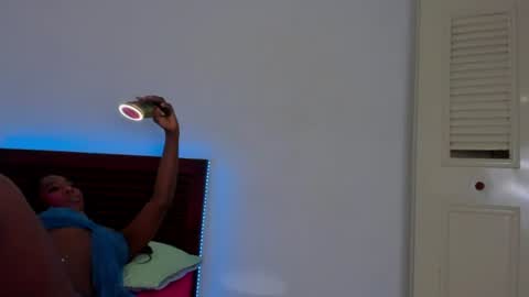 sweetafrican_squirt1 online show from 06.20.26