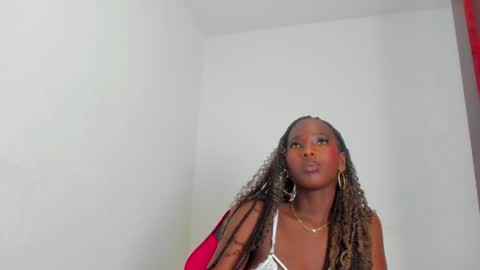 sweetafrican_squirt1 online show from 07.22.26