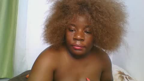 NASHA online show from 02.26.25