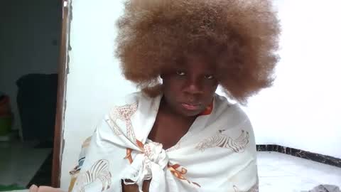 NASHA online show from 09.16.25