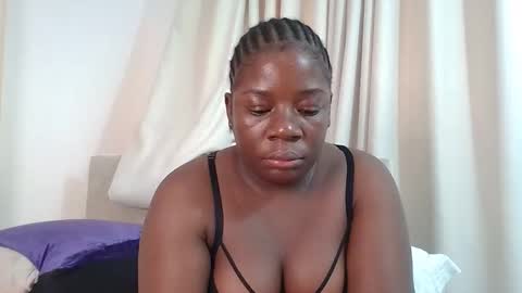 NASHA online show from 02.01.26