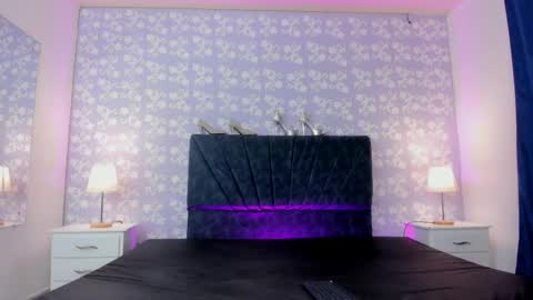 SweetAlana online show from 04.05.26