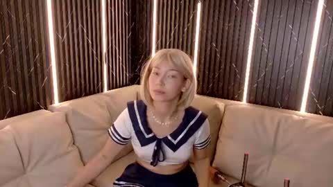 Snapshot of sweetalana1 chatting on 06.14.26 SweetAlana online show from 06.14.26