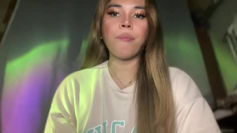 alexa your one and only queen online show from 12.19.25