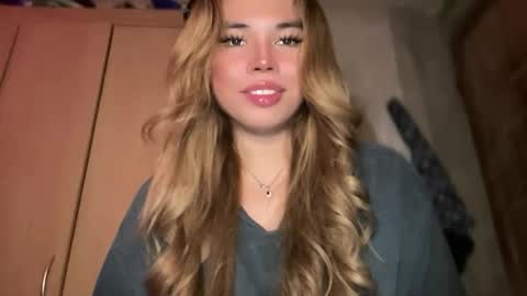 alexa your one and only queen online show from 04.05.26