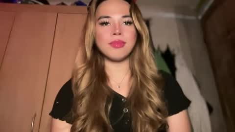 alexa your one and only queen online show from 04.16.26