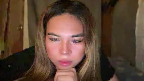 alexa your one and only queen online show from 05.16.26