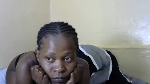 Snapshot of sweetalianah chatting on 02.06.25 LIANAH online show from 02.06.25