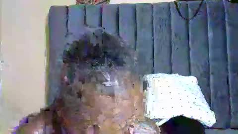 Snapshot of sweetalianah chatting on 03.08.25 LIANAH online show from 03.08.25