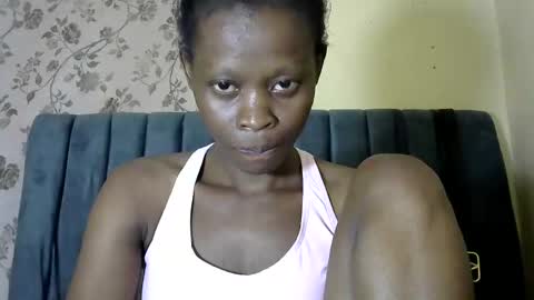 Snapshot of sweetalianah chatting on 11.04.25 LIANAH online show from 11.04.25