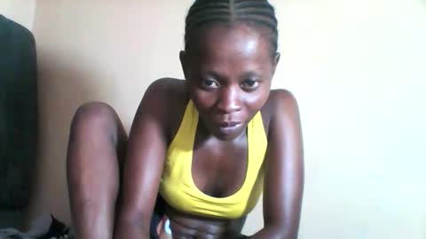 Snapshot of sweetalianah chatting on 11.20.25 LIANAH online show from 11.20.25