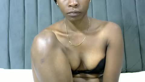 Snapshot of sweetalianah chatting on 01.13.26 LIANAH online show from 01.13.26