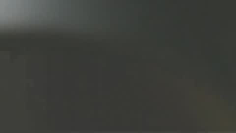 Snapshot of sweetalmaa chatting on 01.29.25 Alma online show from 01.29.25