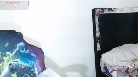 Snapshot of sweetalmaa chatting on 11.07.25 Alma online show from 11.07.25