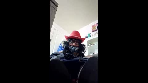 sweetandcurious7327 online show from 03.14.26