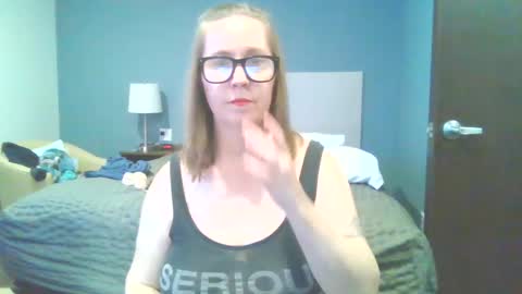 sweetandnaughty123 online show from 09.25.25