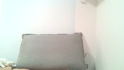 sweetandnaughty123 online show from 10.27.25