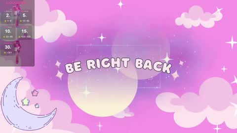 Andrea Cheryl GiLandreagil80 In Instagram online show from 01.02.25