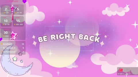 Andrea Cheryl GiLandreagil80 In Instagram online show from 01.08.25