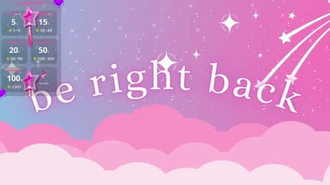 Andrea Cheryl GiLandreagil80 In Instagram online show from 02.05.25