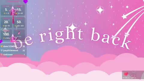 Andrea Cheryl GiLandreagil80 In Instagram online show from 02.27.25