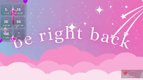 Andrea Cheryl GiLandreagil80 In Instagram online show from 02.27.25