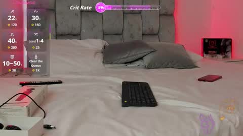 sweetandsinful51 online show from 01.15.26