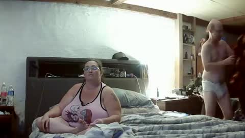 DJ  M 489 Babygirl  F 37 online show from 07.11.26